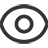 Catalóg Táirgí Vivian